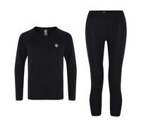 Dare 2B Boys Elate III Thermal Baselayer Set