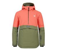 Dare 2B Boys Freehand Waterproof Breathable Ski Jacket 7-8 Years - Chest 63-67cm (Height 122-128cm)