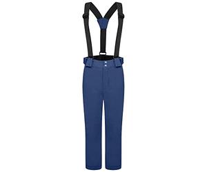 Dare 2b Boy's Kids Unisex Motive Waterproof Insulated Ski Pant Trousers Ski Pants