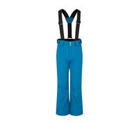 Dare2b Outmove II Kids Waterproof Insulated Ski Trousers