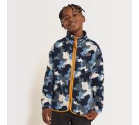 Dare2b Wing It Full Zip Fleece