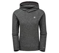 Dare2b Sprint Cty Hoodie Grey 38 Women