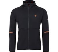 DARE 2B Camber Core Stretch - Men - Black - size XXL- model 2025 XXL