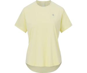 DARE 2B Chaseiitee - Women - Yellow - size 16- model 2026 16