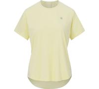 DARE 2B Chaseiitee - Women - Yellow - size 8- model 2026 8