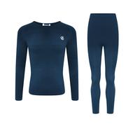 Dare 2B Childrens/Kids Base Layer Set RG11221