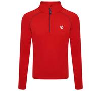 Dare 2B Childrens/Kids Consist II Thermal Top RG5362