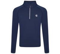 Dare 2B Childrens/Kids Consist II Thermal Top RG5362