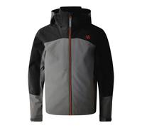 Dare 2B Childrens/Kids Explore II Waterproof Jacket RG11518