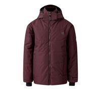 Dare 2B Childrens/Kids Explore Ski Jacket - Fig - 3-4 Years - Fig