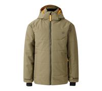 Dare 2B Childrens/Kids Explore Ski Jacket RG12163