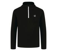 Dare 2b Childrens/Kids Freehand Fleece - Black - Black - 3-4 Years