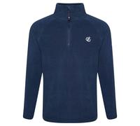 Dare 2b Childrens/Kids Freehand Fleece - Moonlight Denim - Moonlight Denim - 5-6 Years