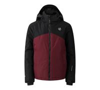 Dare 2B Childrens/Kids Impose V Ski Jacket RG12298