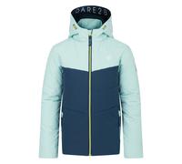 Dare 2B Childrens/Kids Jolly Padded Jacket / N/A N/A RG9106