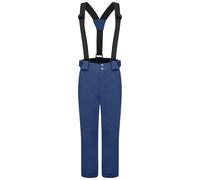 Dare 2B Childrens/Kids Motive Ski Pants RG4782