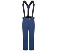 Dare 2B Childrens Unisex Childrens/Kids Motive Ski Pants (Moonlight Denim) - Navy/Blue - Size 11-12Y