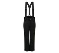 Dare 2B Childrens/Kids Outmove II Ski Trousers RG5342