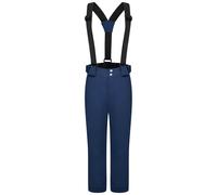 Dare 2B Childrens Unisex Childrens/Kids Outmove II Ski Trousers (Moonlight Denim) - Navy/Blue - Size 3-4Y