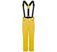 Dare 2B Childrens/Kids Outmove II Ski Trousers - Antique Moss - Antique Moss - 11-12 Years