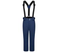 Dare 2B Childrens Unisex Childrens/Kids Outmove II Ski Trousers (Moonlight Denim) - Navy/Blue - Size 3-4Y