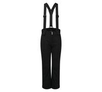 Dare 2B Childrens Unisex Childrens/Kids Outmove II Ski Trousers (Black) - Size 9-10Y