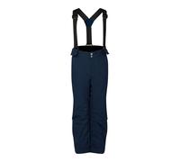 Dare 2B Childrens/Kids Outmove III Ski Trousers RG13290