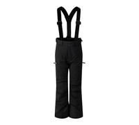 Dare 2B Childrens/Kids Pow II Waterproof Ski Trousers RG12255