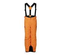 Dare 2B Childrens/Kids Pow III Insulated Ski Trousers RG13318