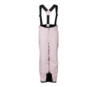 Dare 2B Childrens/Kids Pow III Insulated Ski Trousers RG13318