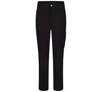 Dare 2b Childrens/Kids Reprise II Lightweight Trousers (5-6 Years) (Black)