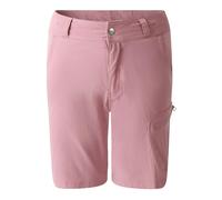 Dare 2B Childrens/Kids Reprise II Shorts - Lilas - 15-16 Years - Lilas - 92% Polyamide/8% Elastane