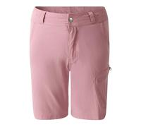 Dare 2B Childrens/Kids Reprise II Shorts - Lilas - Lilas - 7-8 Years