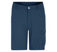 Dare 2B Childrens/Kids Reprise II Shorts - Moonlight Denim - 13 Years - Moonlight Denim - 92% Polyamide/8% Elastane