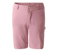 Dare 2B Childrens/Kids Reprise II Shorts / N/A N/A RG6920