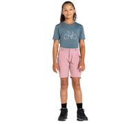 Dare 2B Childrens/Kids Reprise II Shorts RG6920