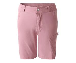 Dare 2B Childrens/Kids Reprise II Shorts RG6920