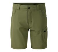Dare 2B Childrens/Kids Reprise III Multi Pocket Shorts RG12499