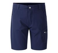 Dare 2B Childrens/Kids Reprise III Multi Pocket Shorts RG12499