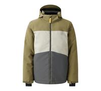 Dare 2B Childrens/Kids Send It! Ski Jacket - Olive Green - 9-10 Years - Olive Green