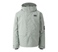 Dare 2B Childrens/Kids Shredder Ski Jacket - Glacier Green - 14 Years - Glacier Green