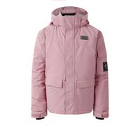 Dare 2B Childrens/Kids Shredder Ski Jacket - Lilas - 5-6 Years - Lilas - 100% Recycled Polyester