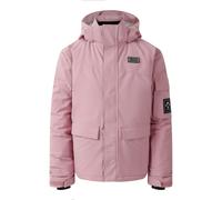 Dare 2B Childrens/Kids Shredder Ski Jacket - Lilas - 5-6 Years - Lilas