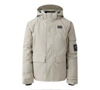 Dare 2B Childrens/Kids Shredder Ski Jacket RG12065