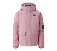 Dare 2B Childrens/Kids Shredder Ski Jacket RG12065