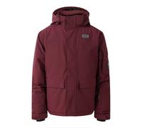 Dare 2B Kids Shredder Ski Jacket - Fig - Fig - 5-6 Years