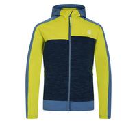Dare 2B Childrens/Kids Thriving II Midlayer - Coronet Blue/Moonlight Denim - 15-16 Years - Coronet Blue/Moonlight Denim