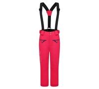 Dare 2B Childrens/Kids Timeout II Ski Trousers11-12 Years Virtual Pink/Geranium