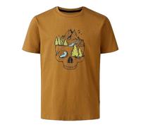 Dare 2B Childrens/Kids Trailblazer III Skull T-Shirt RG12424
