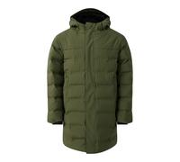 Dare 2B Childrens/Kids Wander Padded Jacket - Dark Khaki - 3-4 Years - Dark Khaki